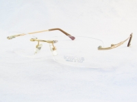 8619 53-18-133 с1 BOSSCLUB