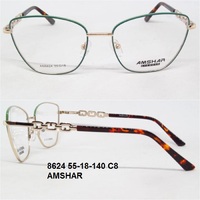 8624 55-18-140 C8 AMSHAR