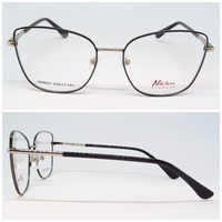 8631 55-17-140 c6 Nikitana