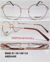 8648 51-19-140 C4 AMSHAR