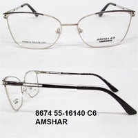 8674 55-16140 C6 AMSHAR 