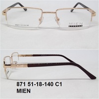 871 51-18-140 C1 MIEN