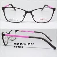 8756 49-15-135 C2 Nikitana 