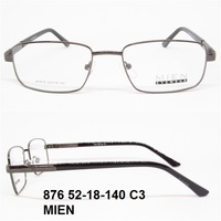 876 52-18-140 C3 MIEN 