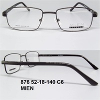 876 52-18-140 C6 MIEN 