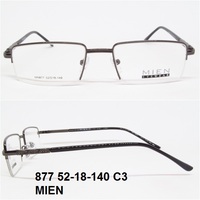 877 52-18-140 C3 MIEN 