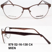 879 52-16-138 C4 MIEN