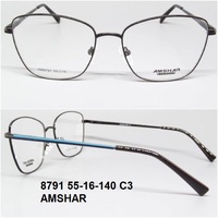 8791 55-16-140 C3 AMSHAR