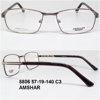 8806 57-19-140 C3 AMSHAR