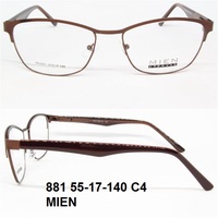 881 55-17-140 C4 MIEN