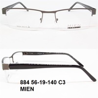 884 56-19-140 C3 MIEN