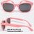 886 48-18-135 C22 Nikitana POLARIZED 