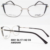 8861 54-17-142 C6 AMSHAR 