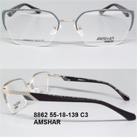 8862 55-18-139 C3 AMSHAR