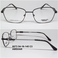 8873 54-16-145 C3 AMSHAR