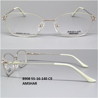 8908 55-16-140 C9 AMSHAR