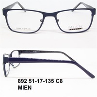 892 51-17-135 C8 MIEN
