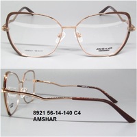 8921 56-14-140 C4 AMSHAR 