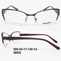 894 54-17-140 C4 MIEN