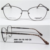 8961 54-16-140 C6 AMSHAR 