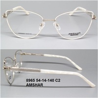 8965 54-14-140 C2 AMSHAR 