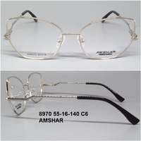8970 55-16-140 C6 AMSHAR 