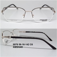 Оправа для очков