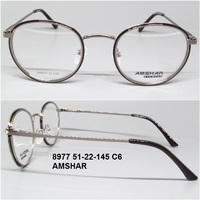 8977 51-22-145 C6 AMSHAR 