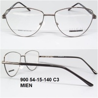 900 54-15-140 C3 MIEN 