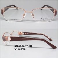 90002 54-17-140 C4 AlaniE  