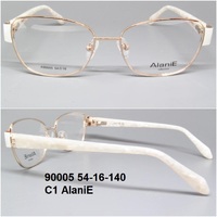 90005 54-16-140 C1 AlaniE 