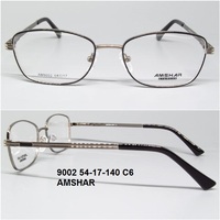 9002 54-17-140 C6 AMSHAR 