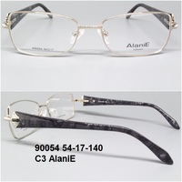 90054 54-17-140 C3 AlaniE 