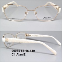 90055 55-16-140 C1 AlaniE 