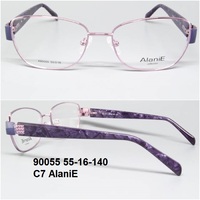 90055 55-16-140 C7 AlaniE 
