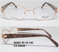 90063 55-16-140 C4 AlaniE 