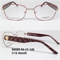90065 54-17-140 C12 AlaniE 