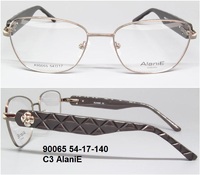 90065 54-17-140 C3 AlaniE 