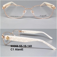 90066 55-16-140 C1 AlaniE 