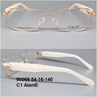 90069 54-16-140 C1 AlaniE 