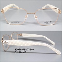 90070 53-17-140 C1 AlaniE  