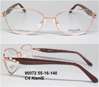 90072 55-16-140 C4 AlaniE 