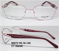 90072 55-16-140 C7 AlaniE 