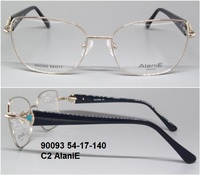 90093 54-17-140 C2 AlaniE 