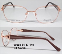 90093 54-17-140 C4 AlaniE 