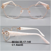 90104 55-17-140 C1 AlaniE