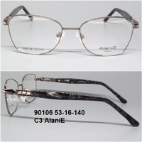 90106 53-16-140 C3 AlaniE 