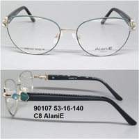 90107 53-16-140 C8 AlaniE 