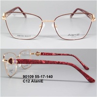 90109 55-17-140 C12 AlaniE 