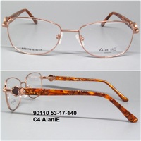 Оправа для очков